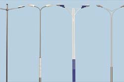 未來五年，河北路燈廠家需要關(guān)注河北要干的這些大事！