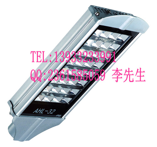 太陽(yáng)能led路燈燈頭2012 太陽(yáng)能led路燈燈頭2012