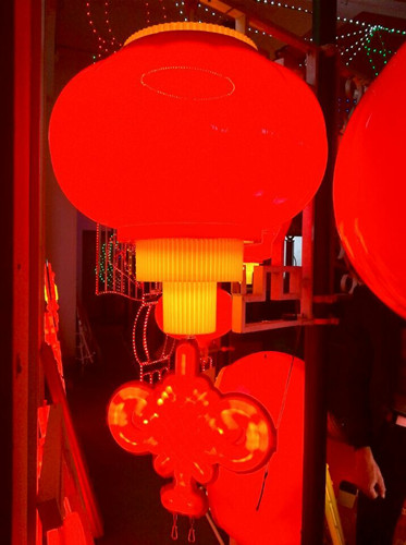 led燈籠DL-3 led燈籠DL-3