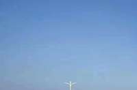 多桿合一持續推進，智慧路燈綜合桿市場爆發