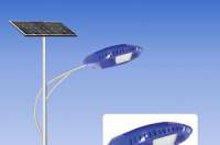 河北美麗鄉村建設工程啟動，太陽能路燈廠家抓緊行動