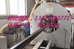 怎樣進(jìn)行太陽(yáng)能路燈系統(tǒng)設(shè)計(jì)-怎樣選購(gòu)太陽(yáng)能路燈---太陽(yáng)能路燈燈桿主要考慮哪些問(wèn)題