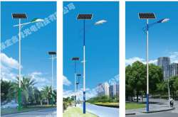 太陽能路燈價格、太陽能庭院燈價格如何確定—太陽能路燈、太陽能庭院燈詢價小知識